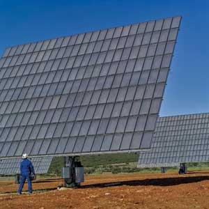 韓國三家人壽保險斥11億收購日本太陽(yáng)能電站